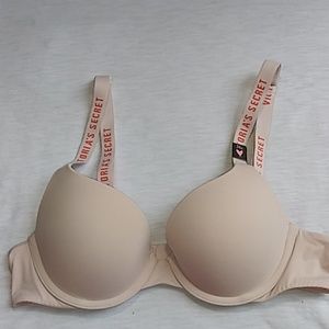 Victoria's secret bra